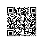 801-83-026-40-002101 QRCode