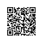 801-83-026-53-001101 QRCode