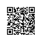 801-83-026-65-001101 QRCode