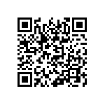 801-83-027-10-004101 QRCode