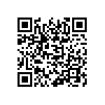 801-83-027-10-143101 QRCode