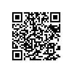 801-83-027-20-002101 QRCode