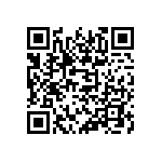 801-83-027-20-101101 QRCode