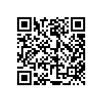 801-83-027-20-442101 QRCode