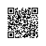 801-83-027-30-002101 QRCode