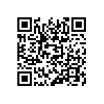 801-83-027-40-001101 QRCode