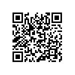 801-83-027-40-002101 QRCode