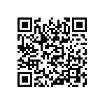 801-83-027-65-410101 QRCode