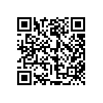 801-83-028-10-012101 QRCode