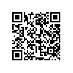 801-83-028-10-143101 QRCode