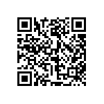 801-83-028-10-173101 QRCode