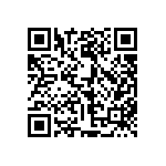 801-83-028-10-268101 QRCode