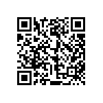 801-83-028-30-002101 QRCode