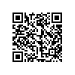 801-83-028-66-001101 QRCode