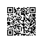 801-83-029-10-003101 QRCode