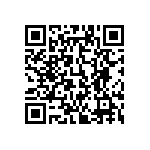 801-83-029-20-001101 QRCode