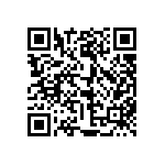 801-83-029-20-101101 QRCode