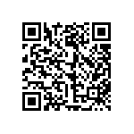 801-83-029-66-001101 QRCode