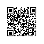 801-83-030-10-004101 QRCode