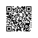 801-83-030-10-012101 QRCode