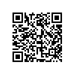 801-83-030-10-132101 QRCode