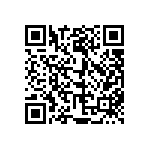 801-83-030-20-001101 QRCode