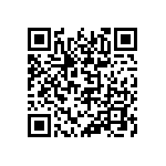 801-83-030-20-002101 QRCode