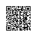 801-83-030-30-001101 QRCode