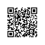 801-83-030-30-002101 QRCode