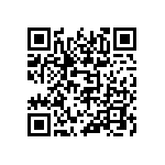 801-83-030-53-001101 QRCode