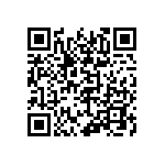 801-83-031-10-012101 QRCode