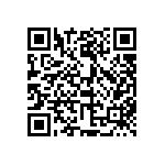 801-83-031-10-132101 QRCode