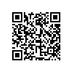 801-83-031-10-143101 QRCode