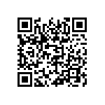 801-83-031-30-001101 QRCode