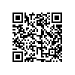 801-83-031-40-001101 QRCode