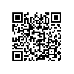 801-83-031-65-001101 QRCode