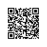 801-83-032-10-001101 QRCode