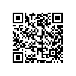 801-83-032-10-003101 QRCode