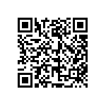 801-83-032-10-012101 QRCode