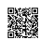 801-83-032-10-143101 QRCode