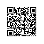 801-83-032-20-002101 QRCode