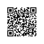 801-83-032-30-001101 QRCode