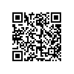 801-83-032-66-001101 QRCode