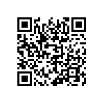 801-83-033-10-001101 QRCode