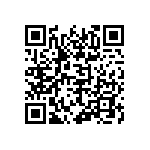 801-83-033-10-143101 QRCode