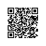 801-83-033-10-173101 QRCode