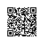 801-83-033-20-442101 QRCode