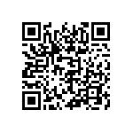 801-83-033-30-001101 QRCode