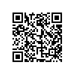 801-83-034-10-001101 QRCode