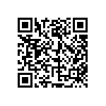 801-83-034-10-003101 QRCode